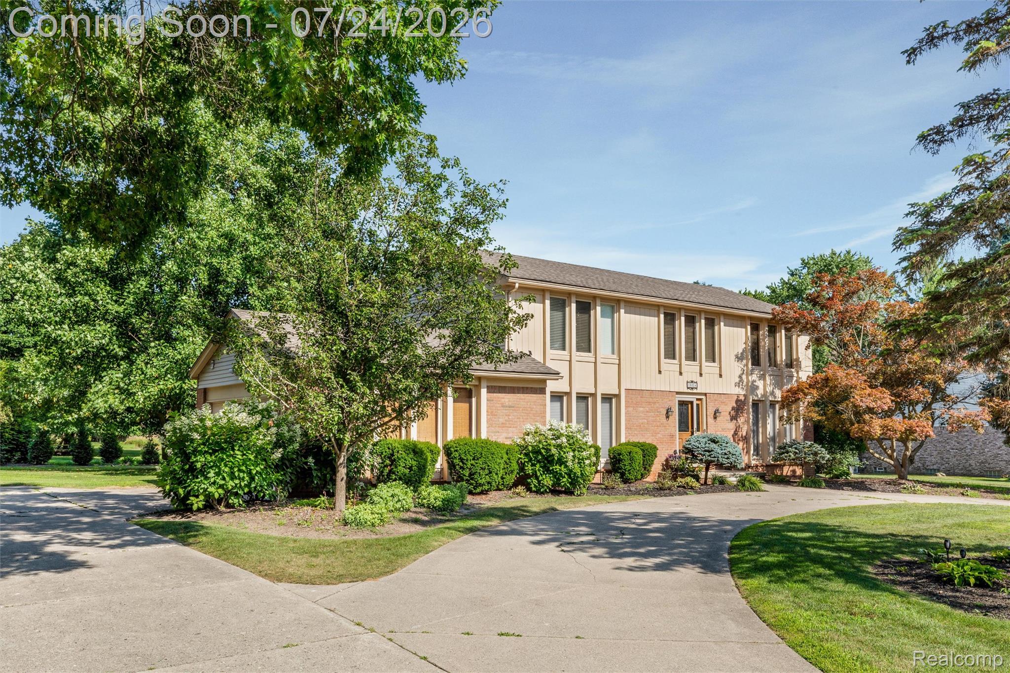 28824 Appleblossom Lane