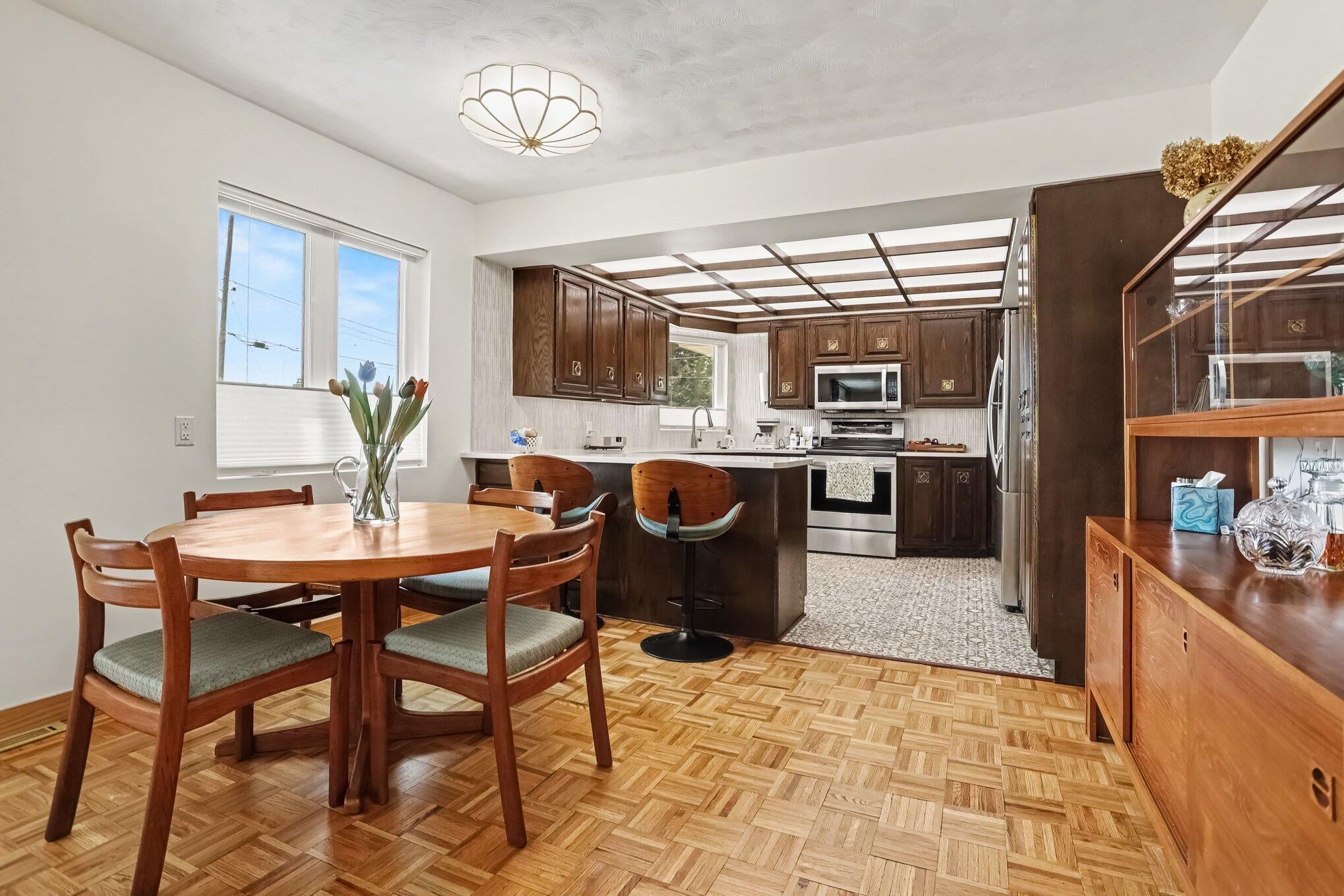309 Sib Rumery Street