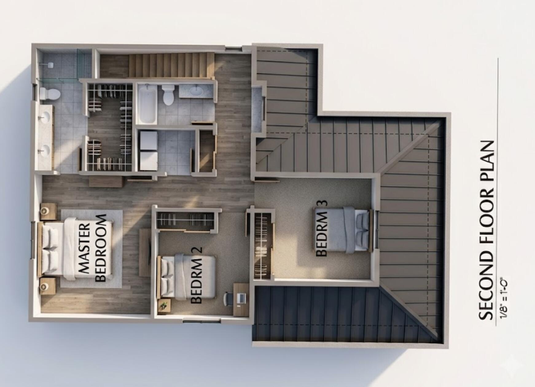 12730 Austrian Drive