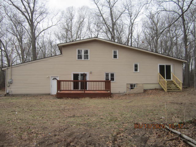 7656 Lucille Drive