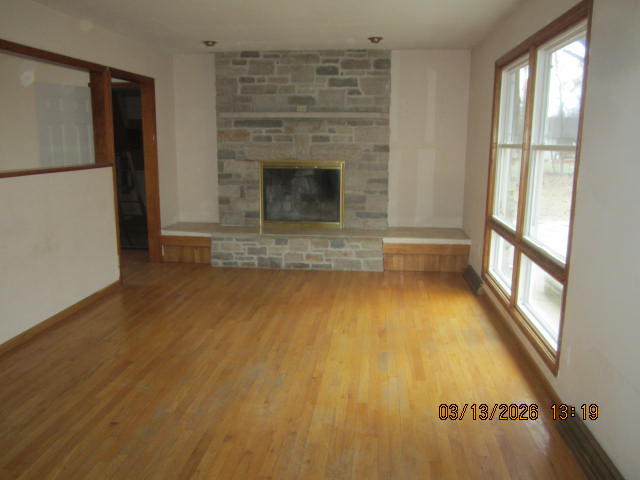 7656 Lucille Drive
