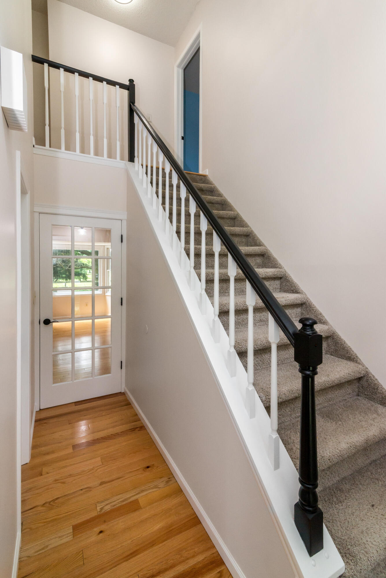 6969 Heatheridge Drive