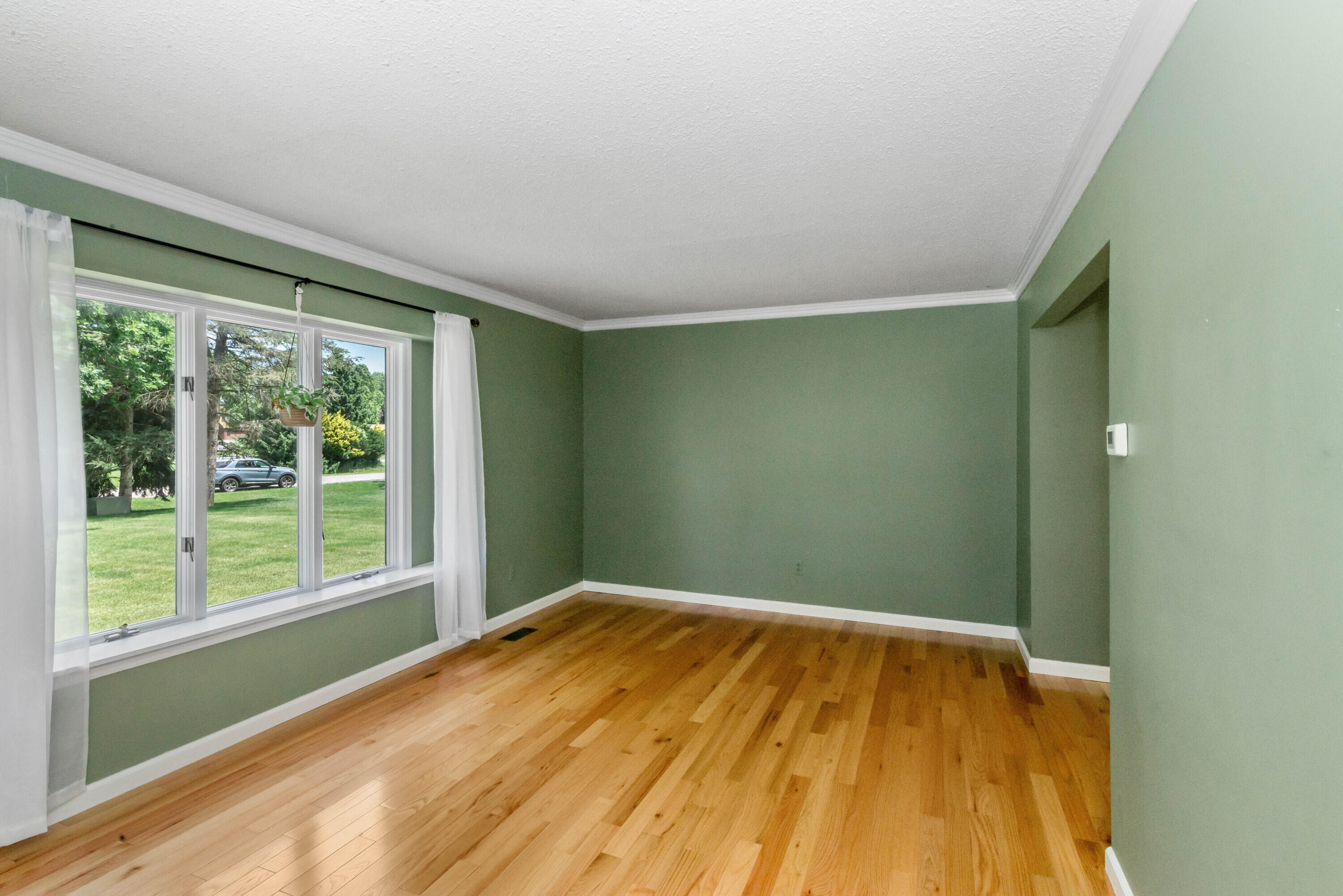 6969 Heatheridge Drive