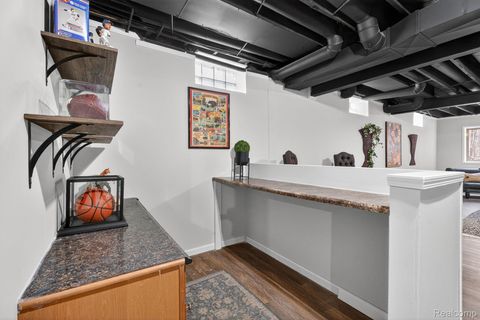 Tiny photo for 41625 Steinbeck Glen, Novi City, MI 48377 (MLS # 20261020663)