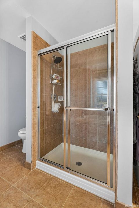 Tiny photo for 41625 Steinbeck Glen, Novi City, MI 48377 (MLS # 20261020663)