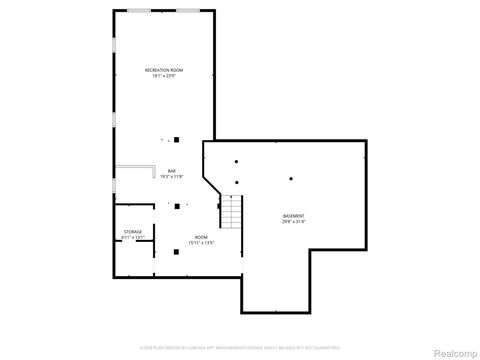 Tiny photo for 41625 Steinbeck Glen, Novi City, MI 48377 (MLS # 20261020663)