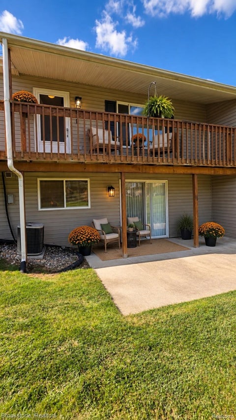 Photo for 9343 Parkview Circle