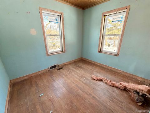 Tiny photo for 3186 E Grand Blanc Road, Grand Blanc Charter Township, MI 48439 (MLS # 20261016124)