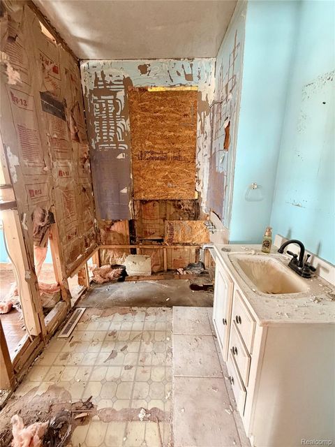 Tiny photo for 3186 E Grand Blanc Road, Grand Blanc Charter Township, MI 48439 (MLS # 20261016124)