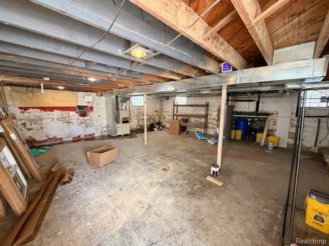 Tiny photo for 3186 E Grand Blanc Road, Grand Blanc Charter Township, MI 48439 (MLS # 20261016124)