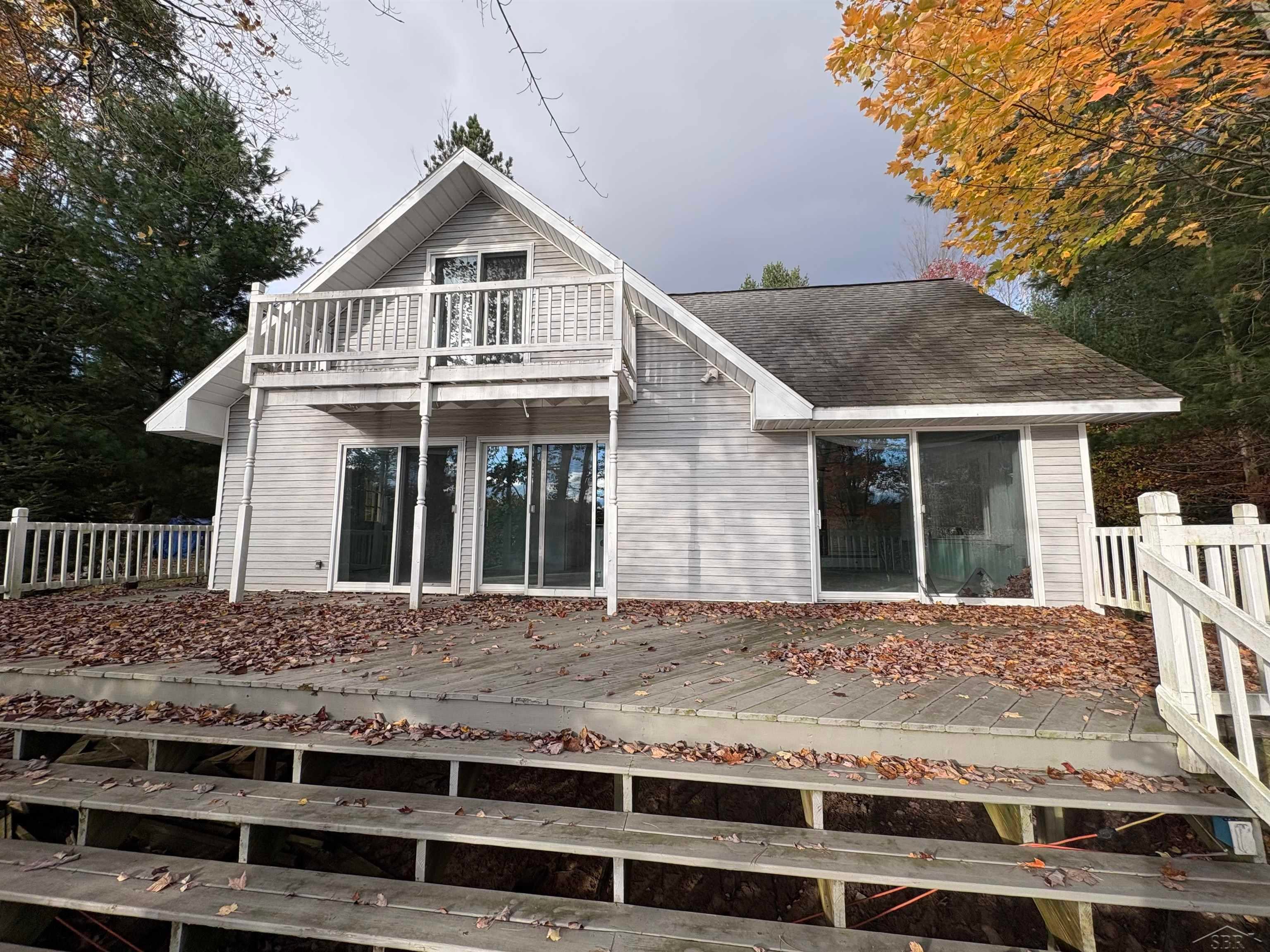 6339 Wolverine Trail Drive