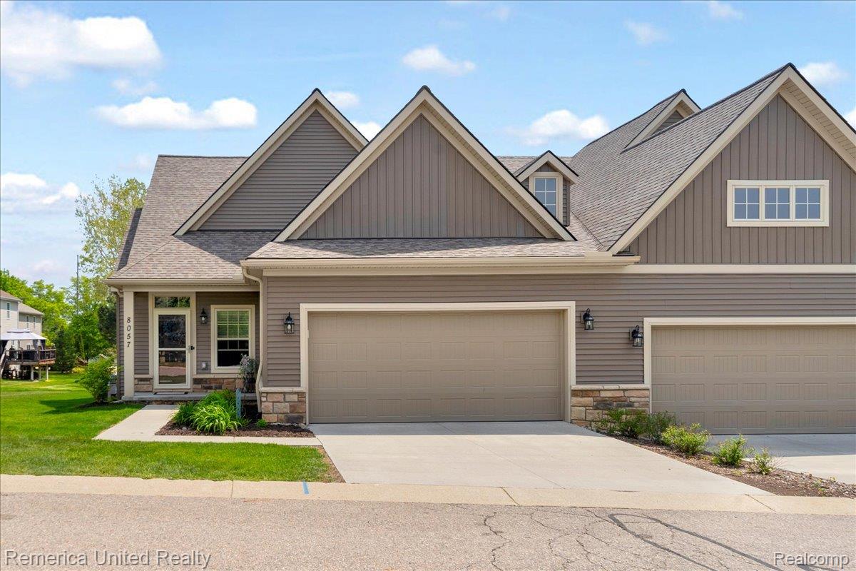 8057 Timber Trail