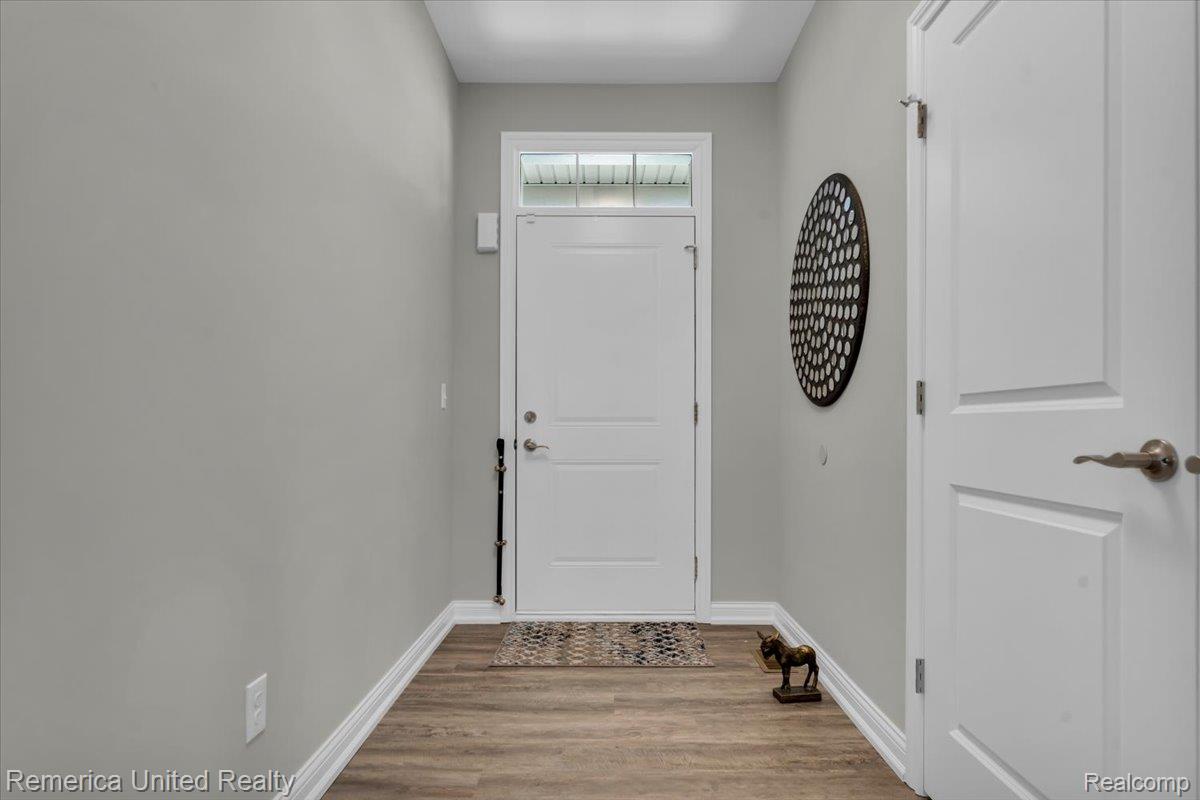 8057 Timber Trail