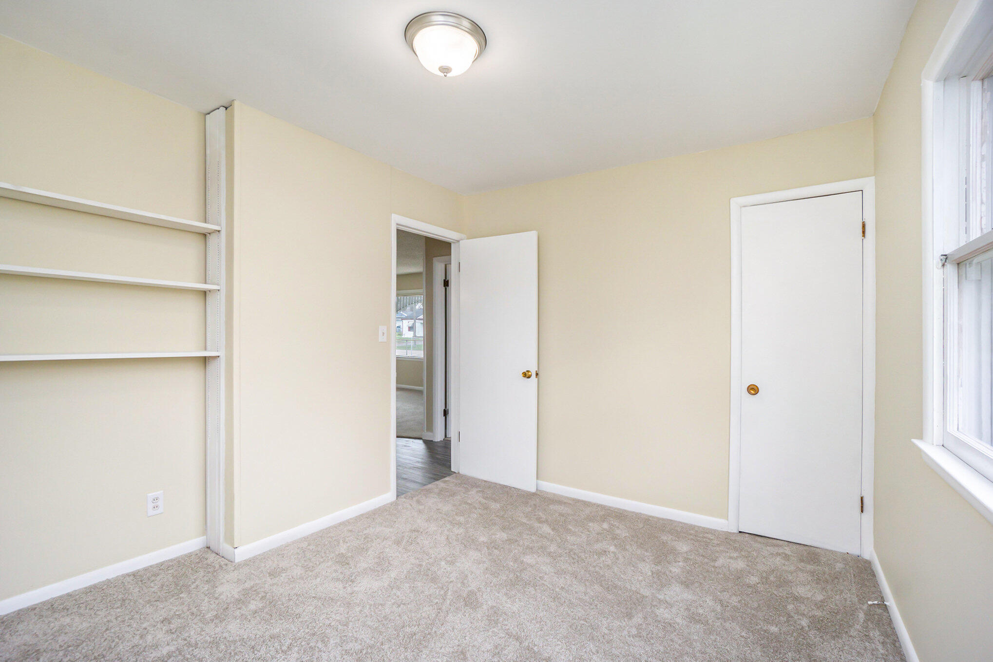 Bedford Charter Township Calhoun, Michigan 49037, United States, 2 Bedrooms Bedrooms, ,1 BathroomBathrooms,Residential,Active,106569