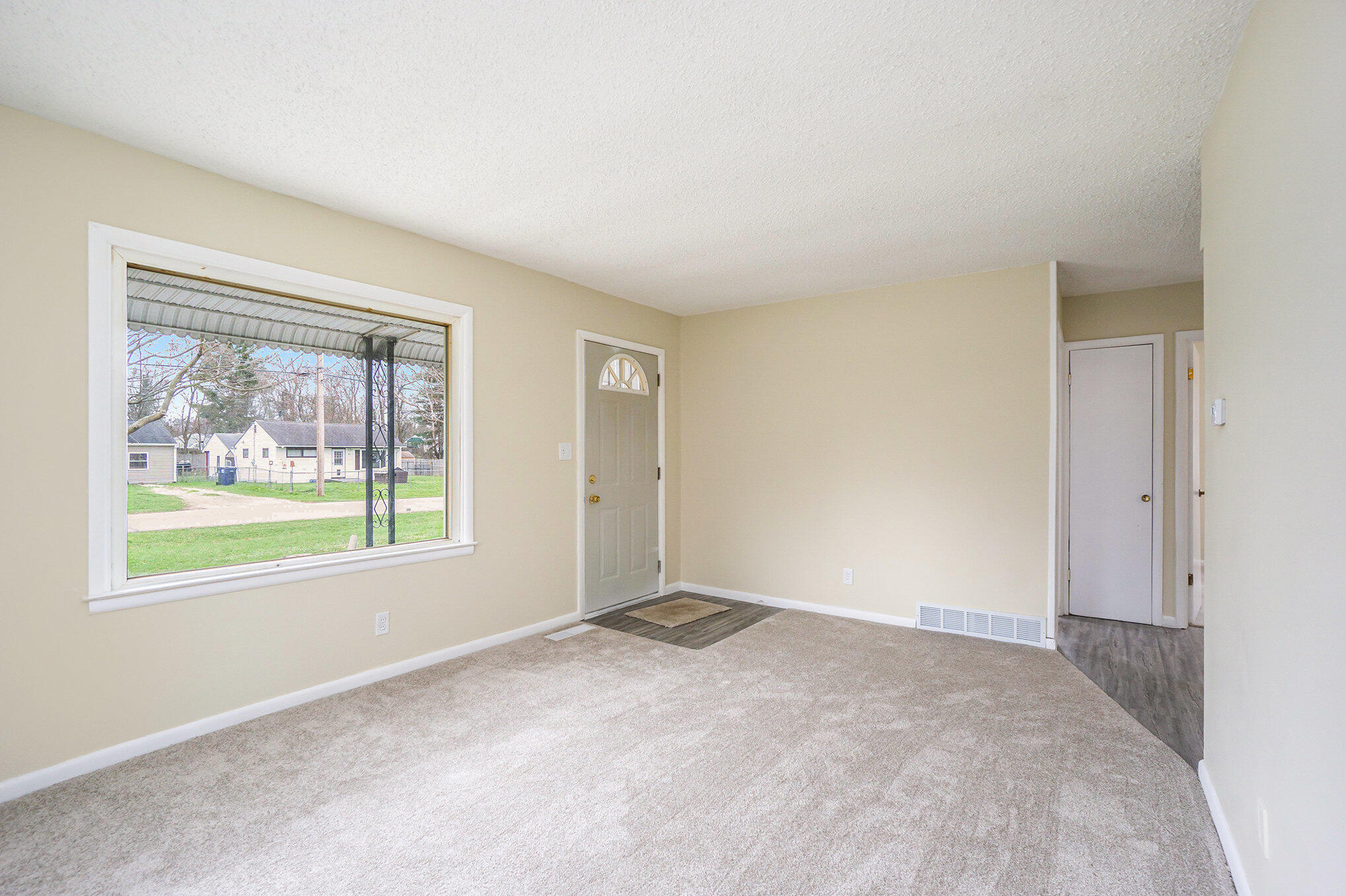 Bedford Charter Township Calhoun, Michigan 49037, United States, 2 Bedrooms Bedrooms, ,1 BathroomBathrooms,Residential,Active,106569