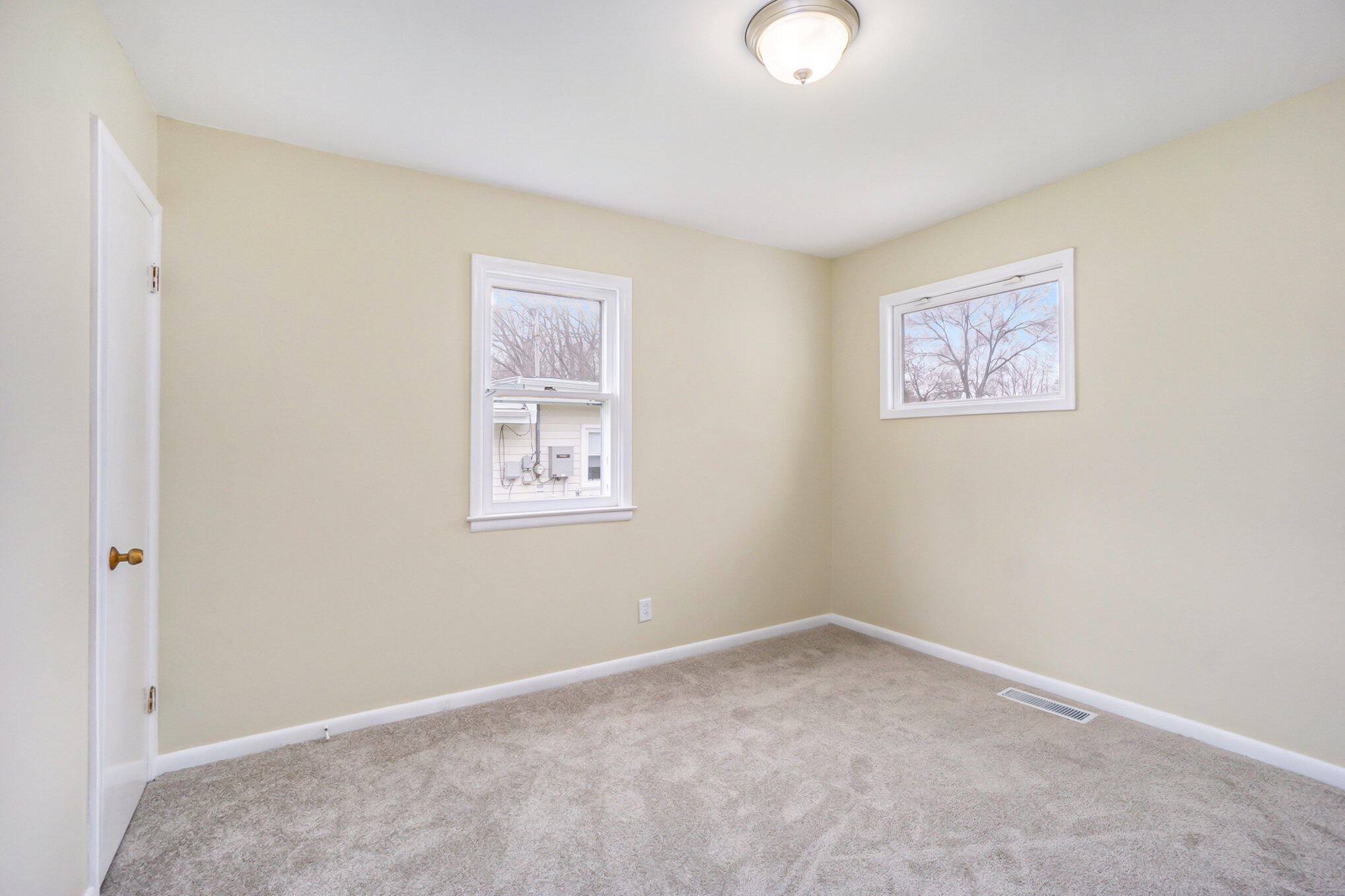 Bedford Charter Township Calhoun, Michigan 49037, United States, 2 Bedrooms Bedrooms, ,1 BathroomBathrooms,Residential,Active,106569