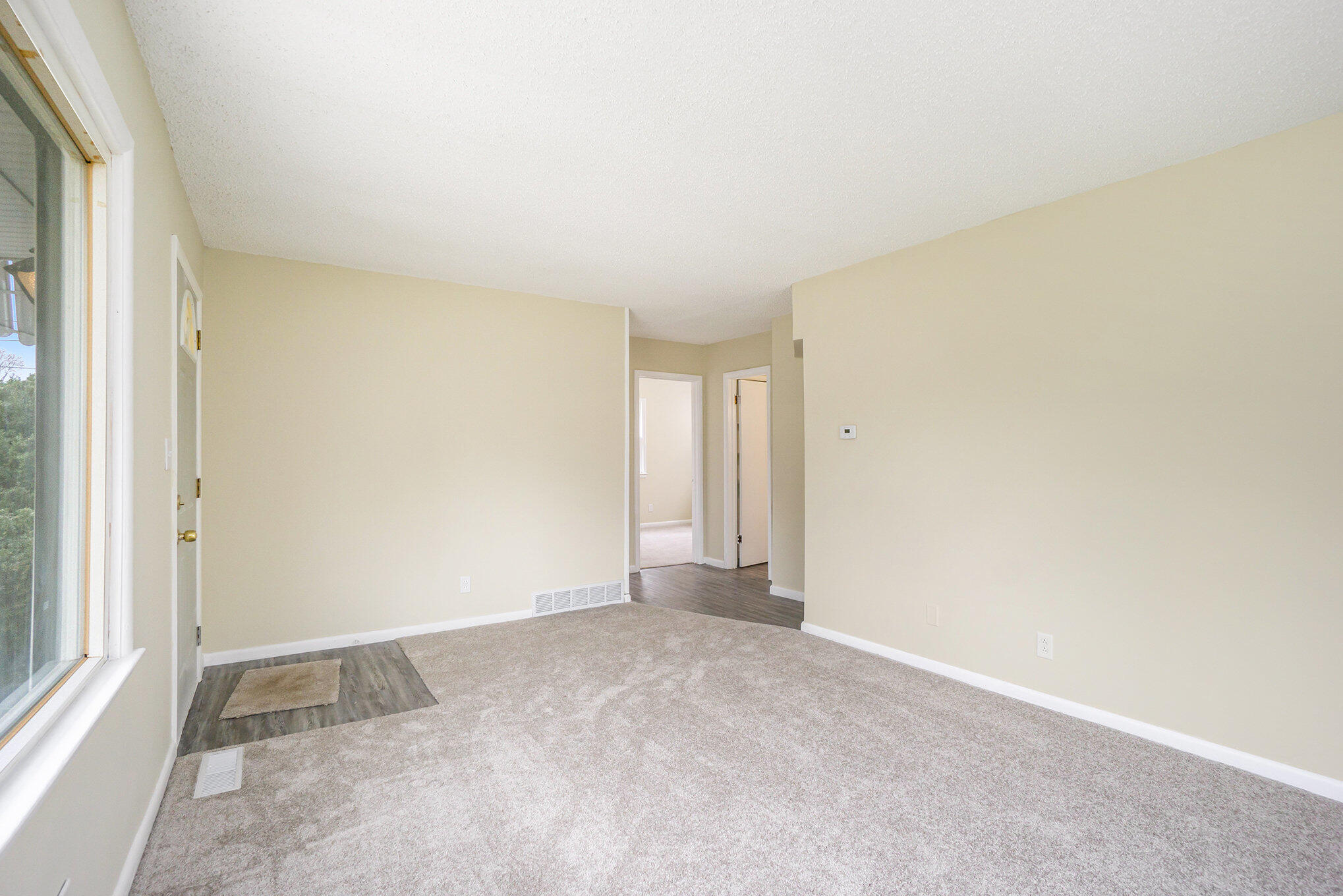 Bedford Charter Township Calhoun, Michigan 49037, United States, 2 Bedrooms Bedrooms, ,1 BathroomBathrooms,Residential,Active,106569