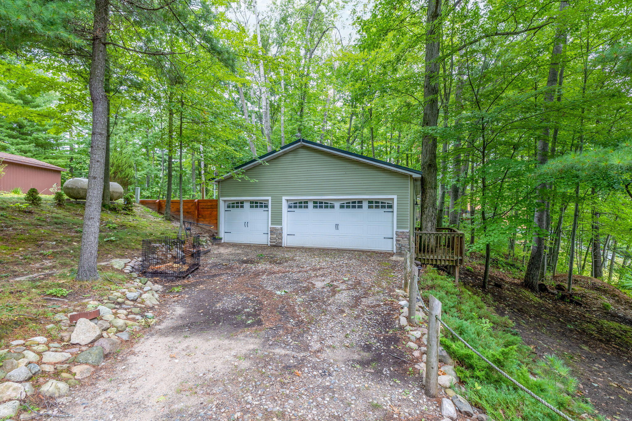 506 Mclachlan Point