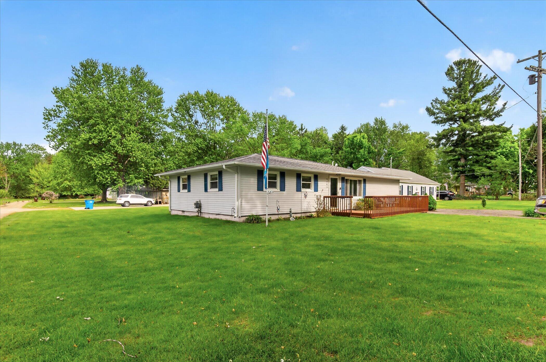 9489 Hyde Road