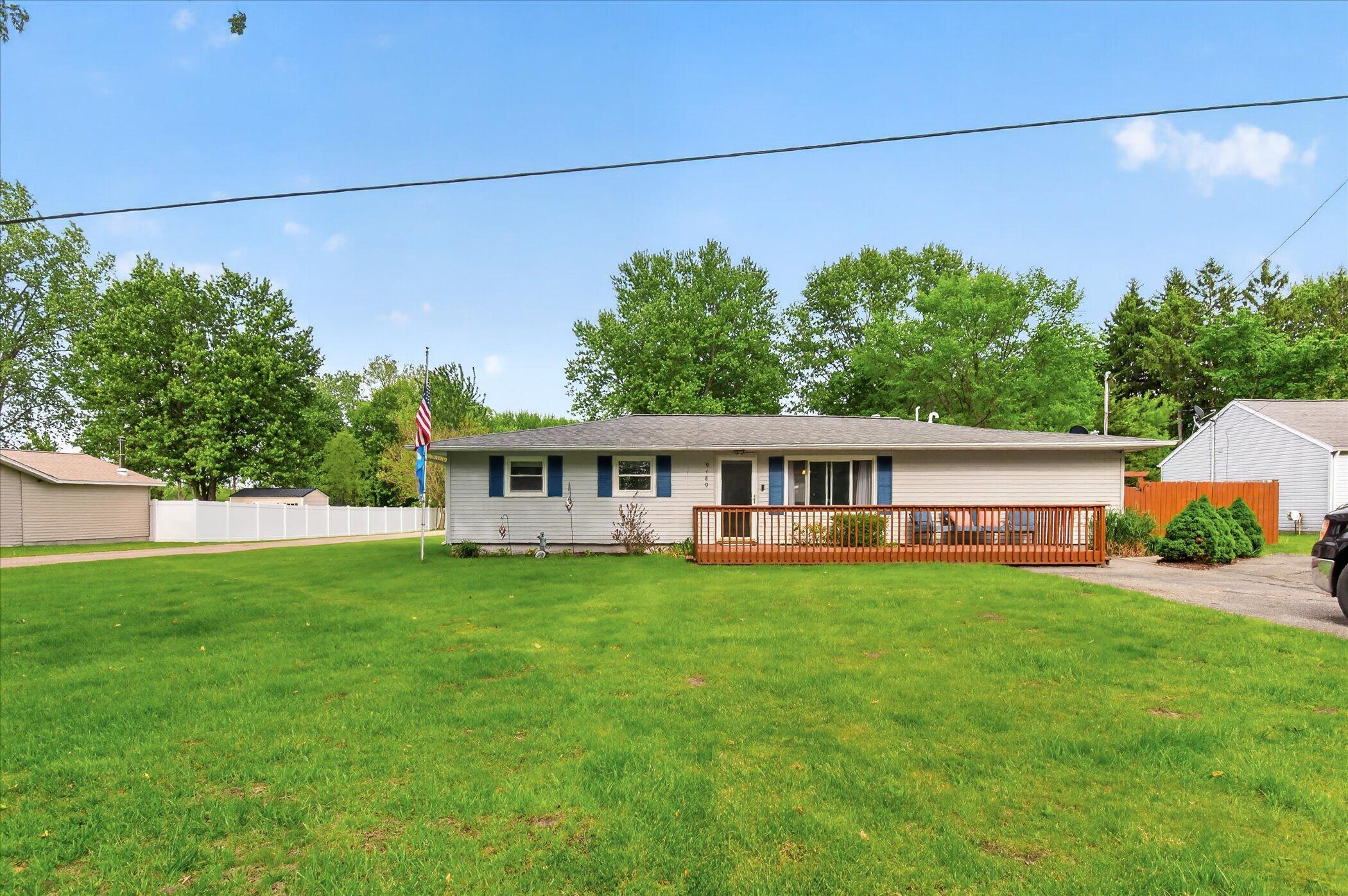 9489 Hyde Road