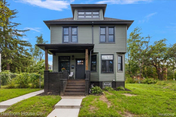 2559 HELEN ST, DETROIT, MI 48207 - Image 0c9e32857a53b68fe9cd4898b4eec679/2427098264