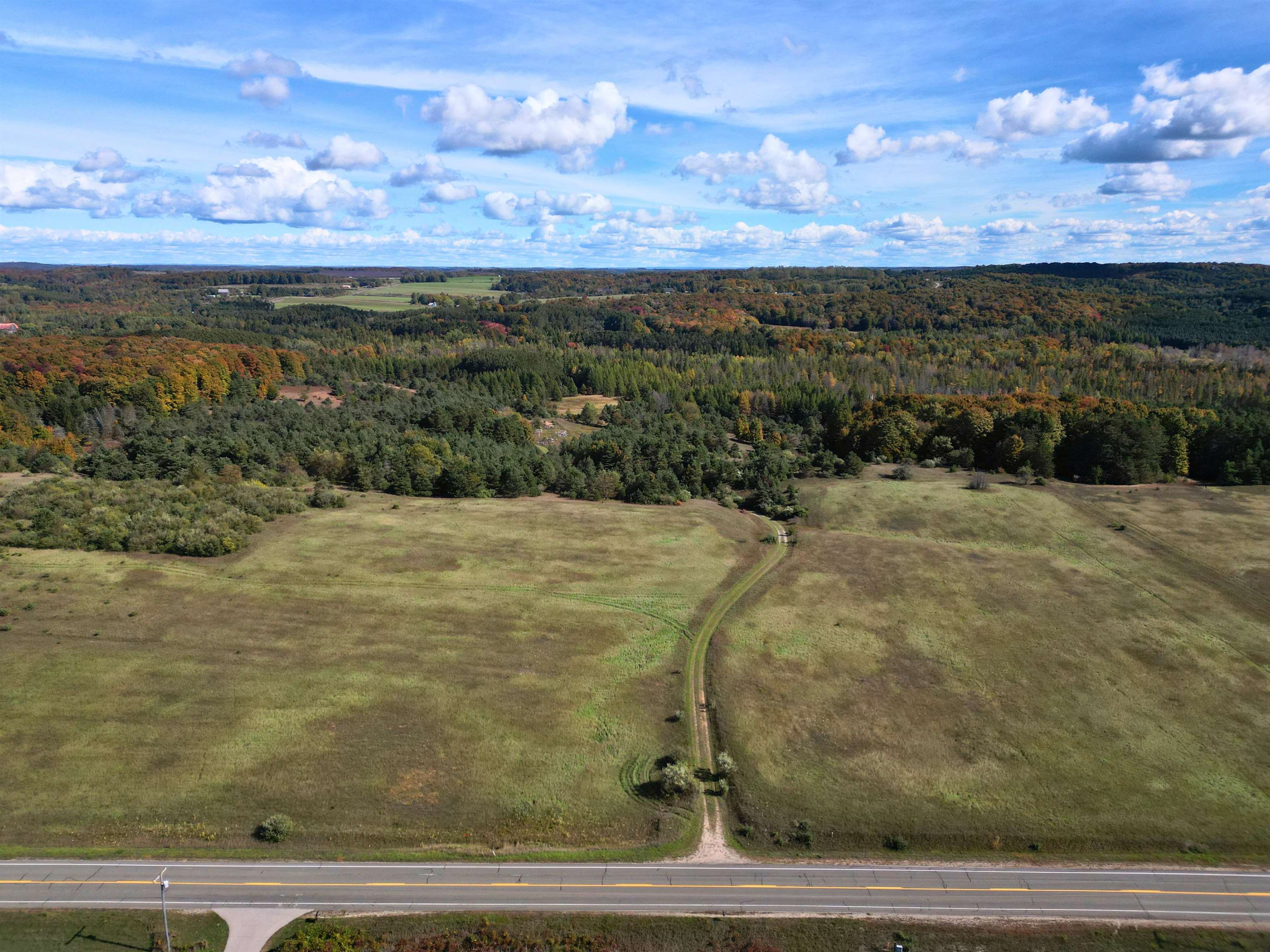 5407 S Good Harbor Trail