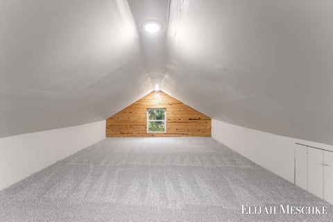 Tiny photo for 312 N Smith Street, Greenville City, MI 48838 (MLS # 65026052535)