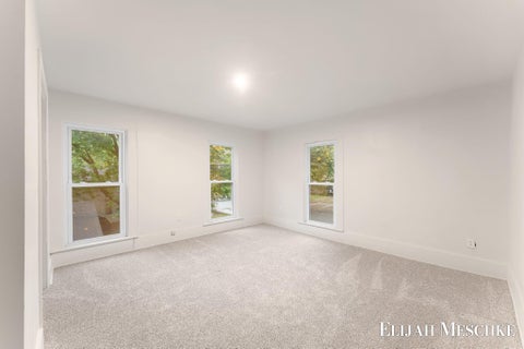 Tiny photo for 312 N Smith Street, Greenville City, MI 48838 (MLS # 65026052535)