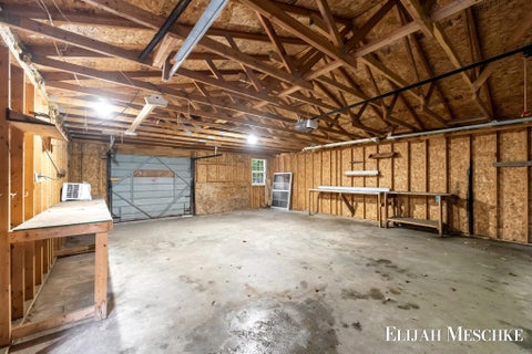 Tiny photo for 312 N Smith Street, Greenville City, MI 48838 (MLS # 65026052535)