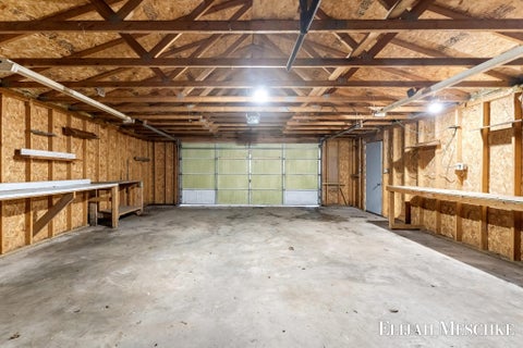 Tiny photo for 312 N Smith Street, Greenville City, MI 48838 (MLS # 65026052535)