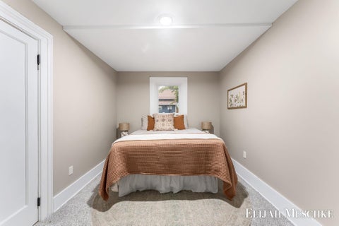 Tiny photo for 312 N Smith Street, Greenville City, MI 48838 (MLS # 65026052535)