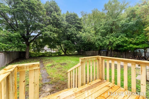 Tiny photo for 312 N Smith Street, Greenville City, MI 48838 (MLS # 65026052535)