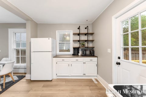 Tiny photo for 312 N Smith Street, Greenville City, MI 48838 (MLS # 65026052535)