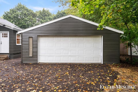 Tiny photo for 312 N Smith Street, Greenville City, MI 48838 (MLS # 65026052535)