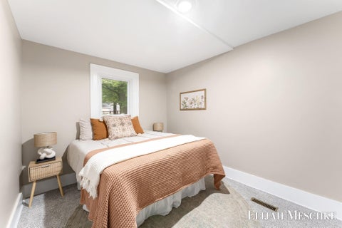 Tiny photo for 312 N Smith Street, Greenville City, MI 48838 (MLS # 65026052535)