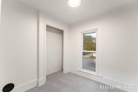 Tiny photo for 312 N Smith Street, Greenville City, MI 48838 (MLS # 65026052535)