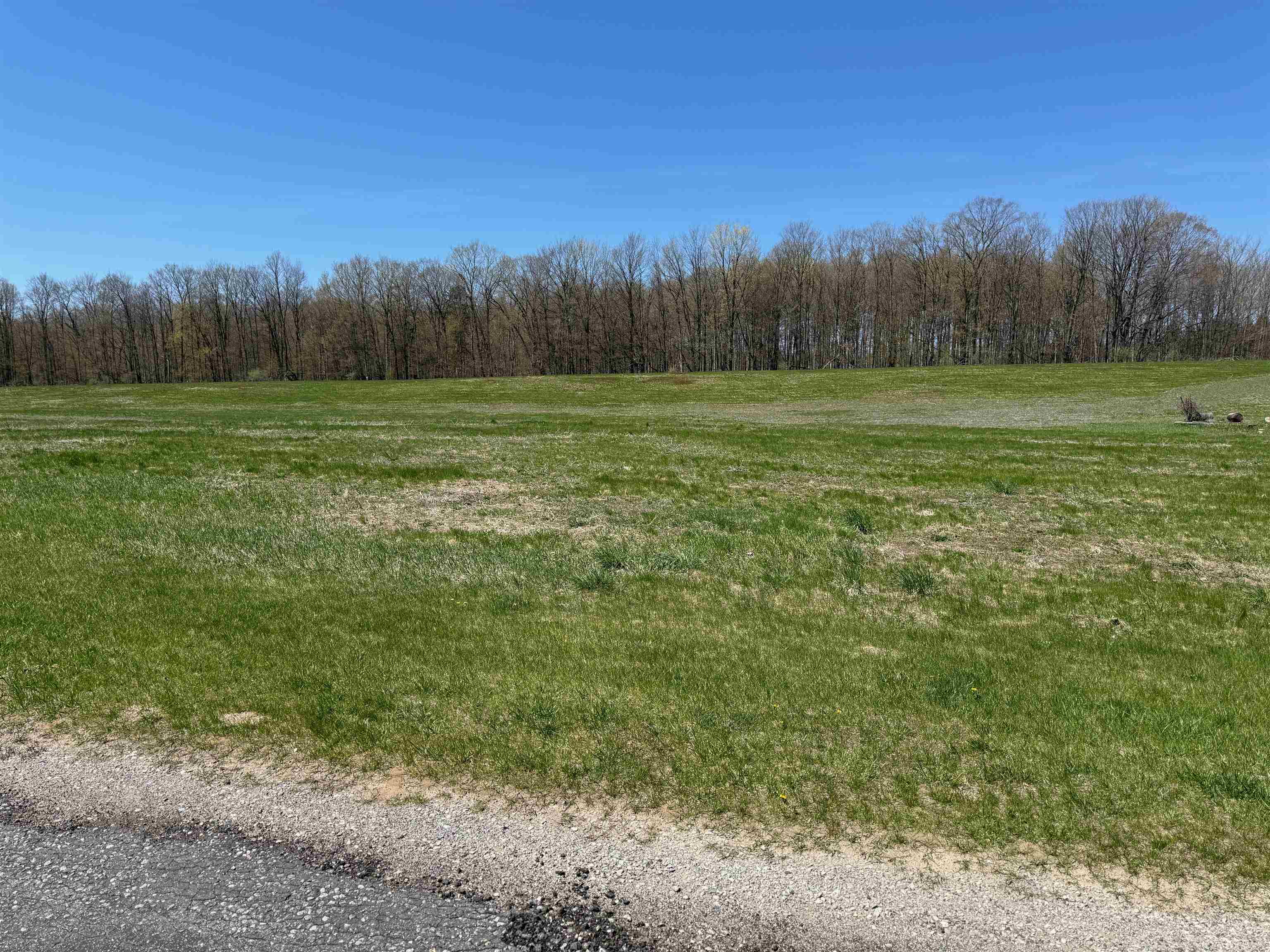 Parcel 2 S Ruby Lane