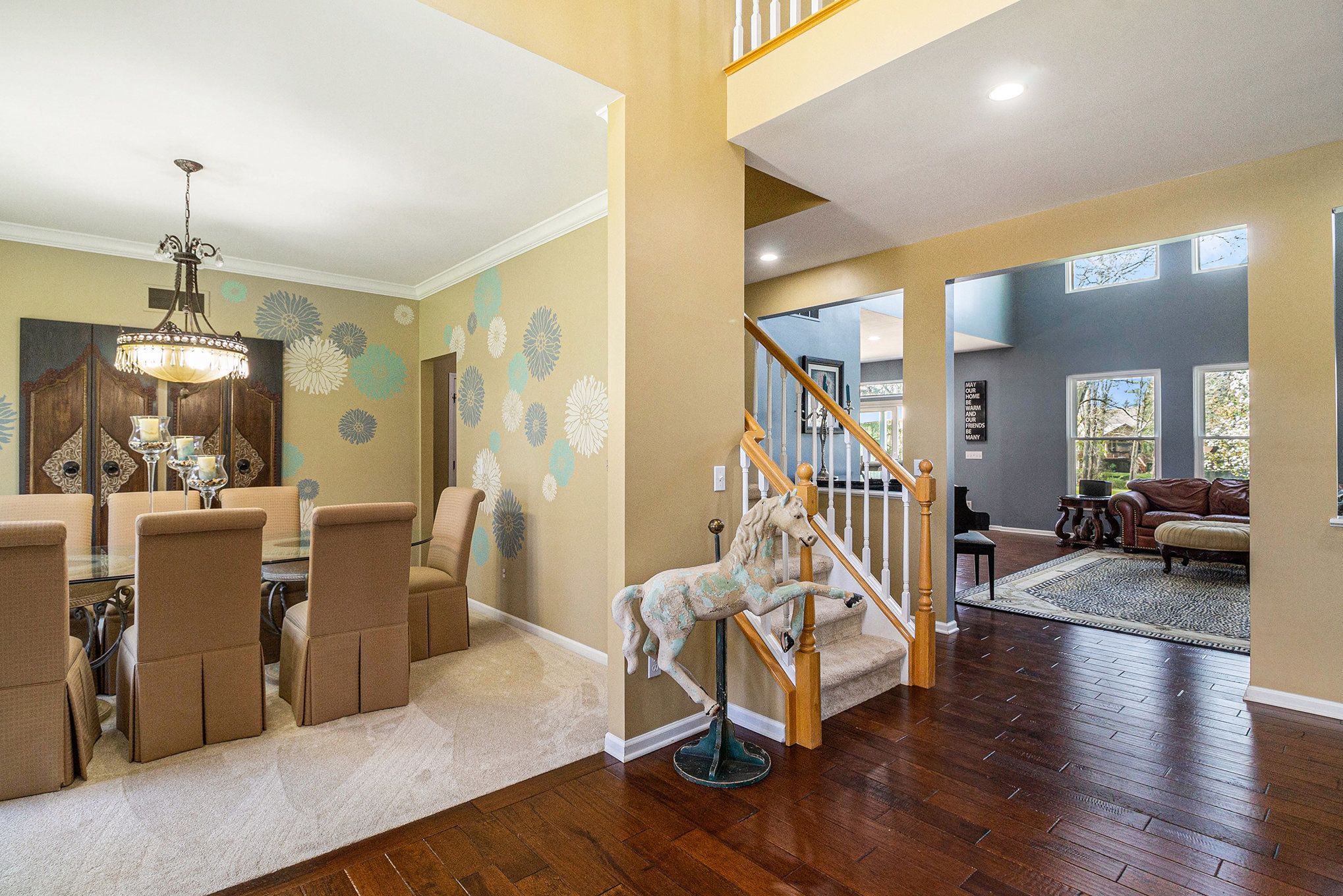 4579 OAK TREE COURT