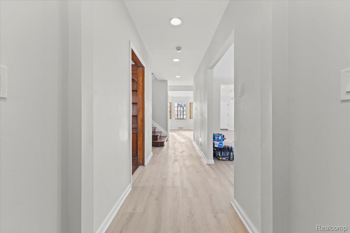 4015 Glendale Street