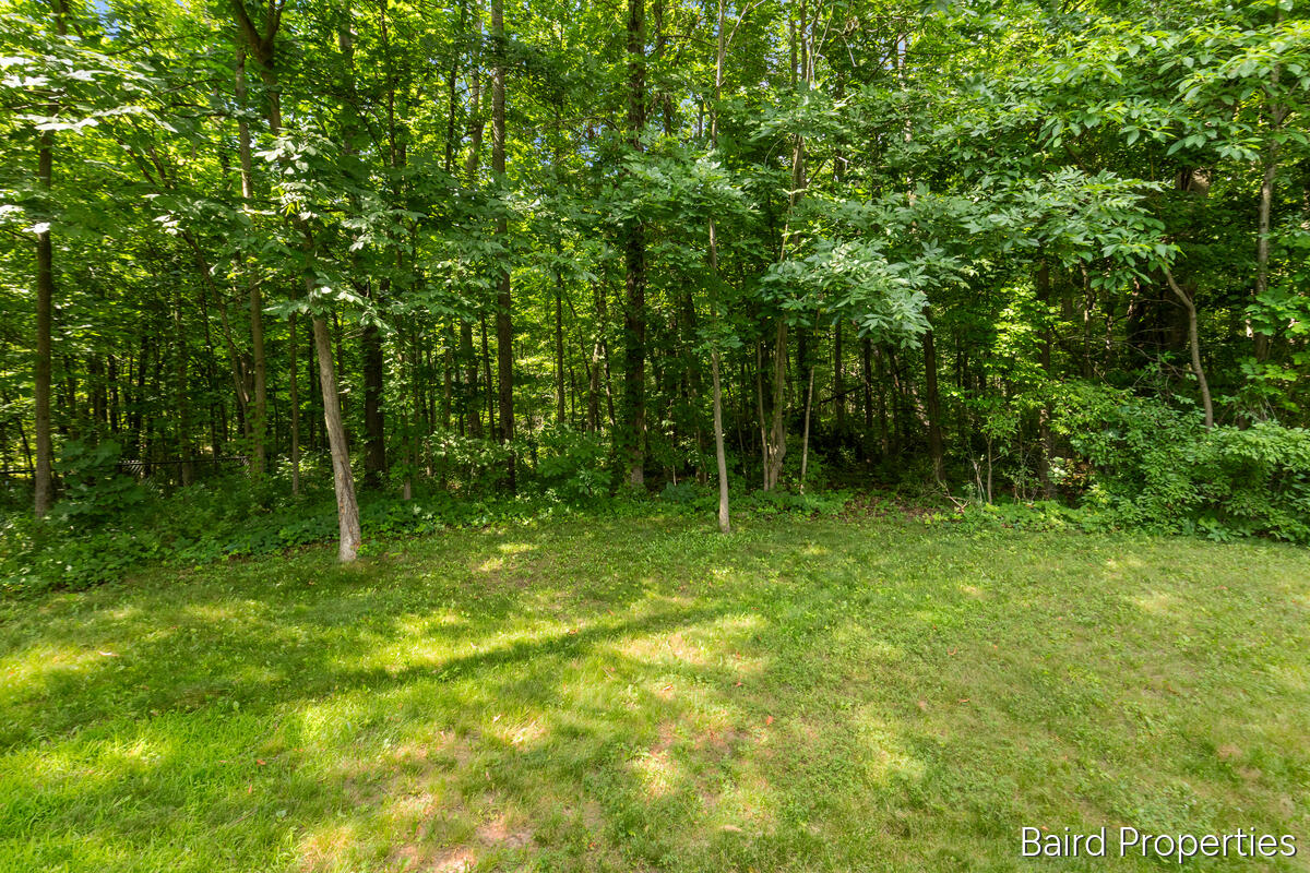 11227 Barnsley Road SE