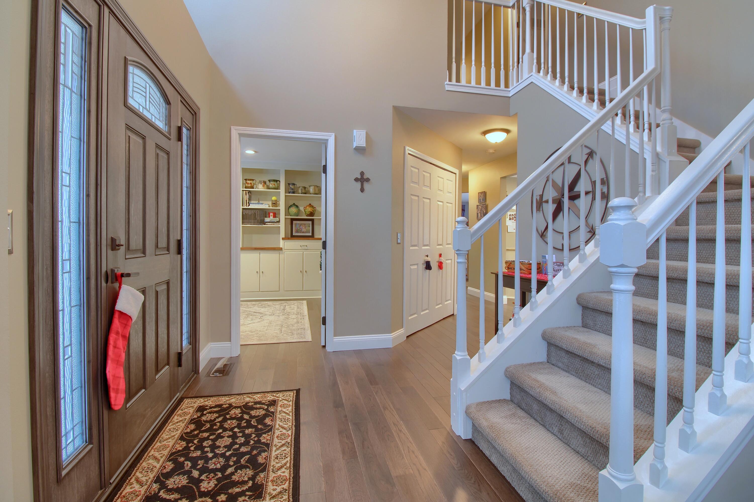 2384 Hay Creek Drive