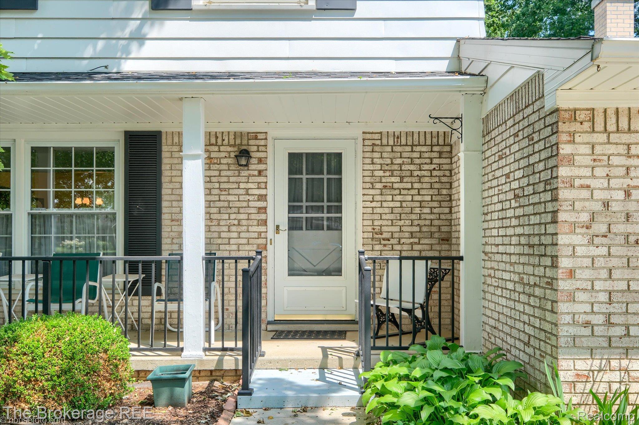 7163 Lebanon Trail