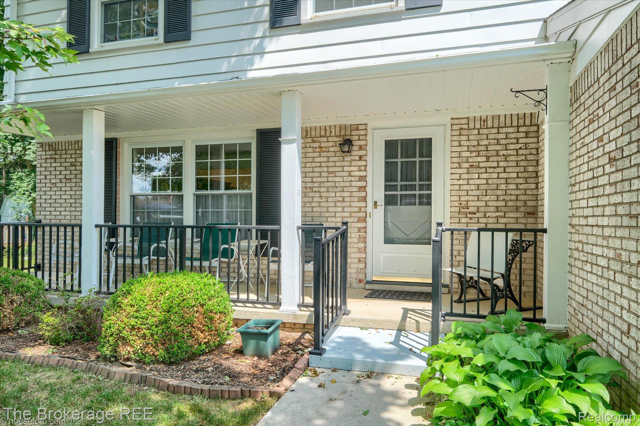7163 Lebanon Trail