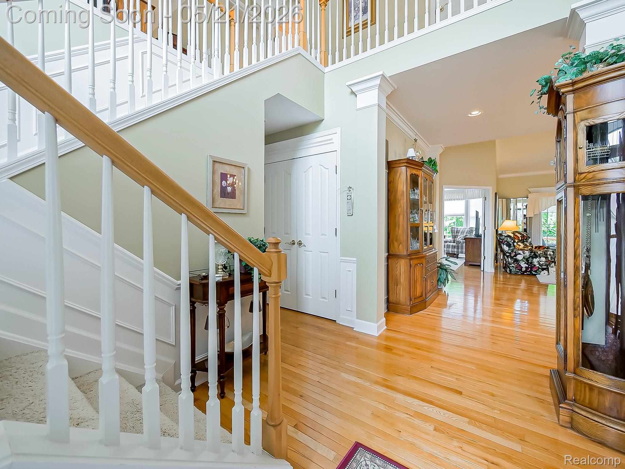 44415 Aspen Ridge Drive