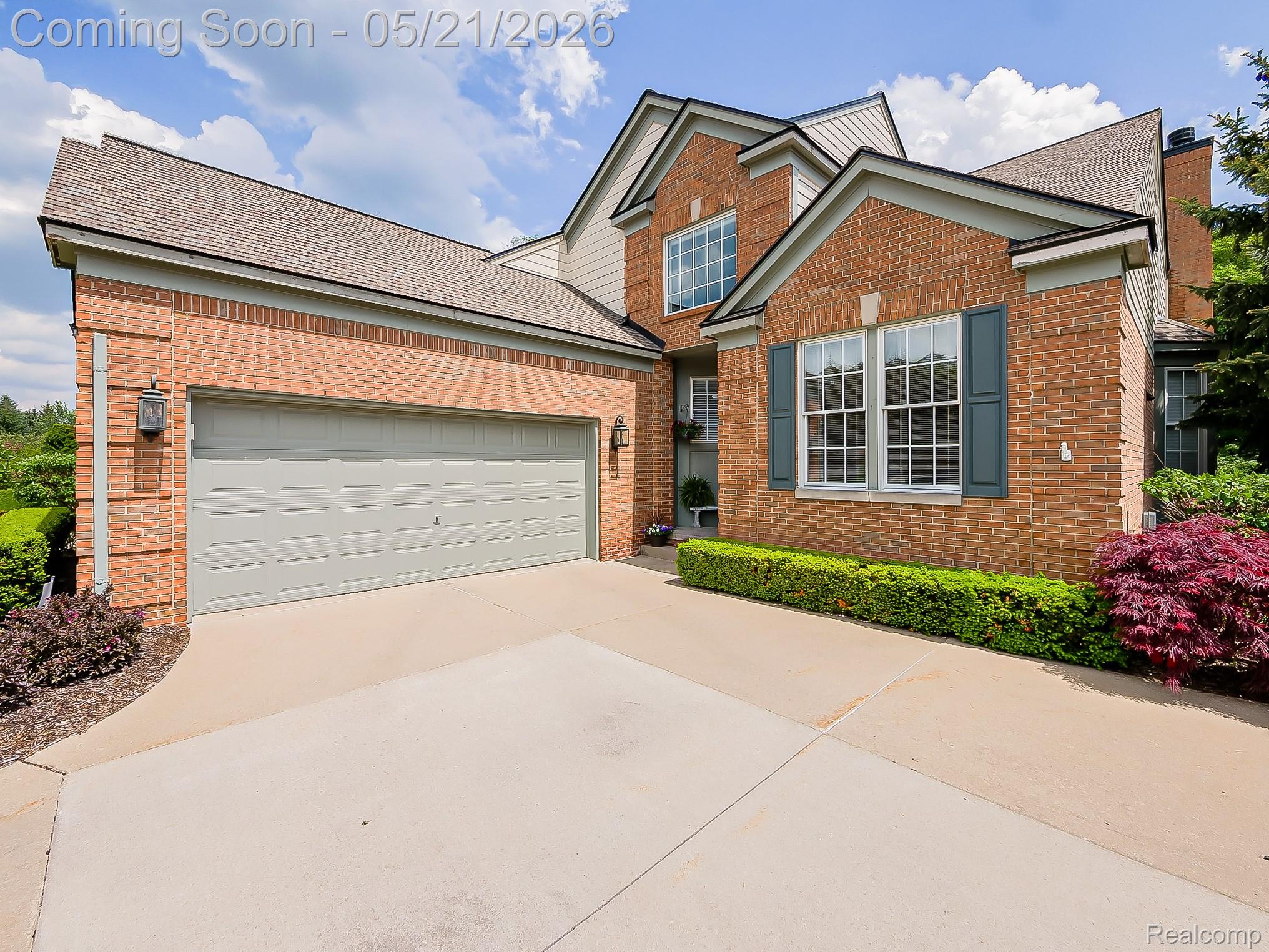 44415 Aspen Ridge Drive