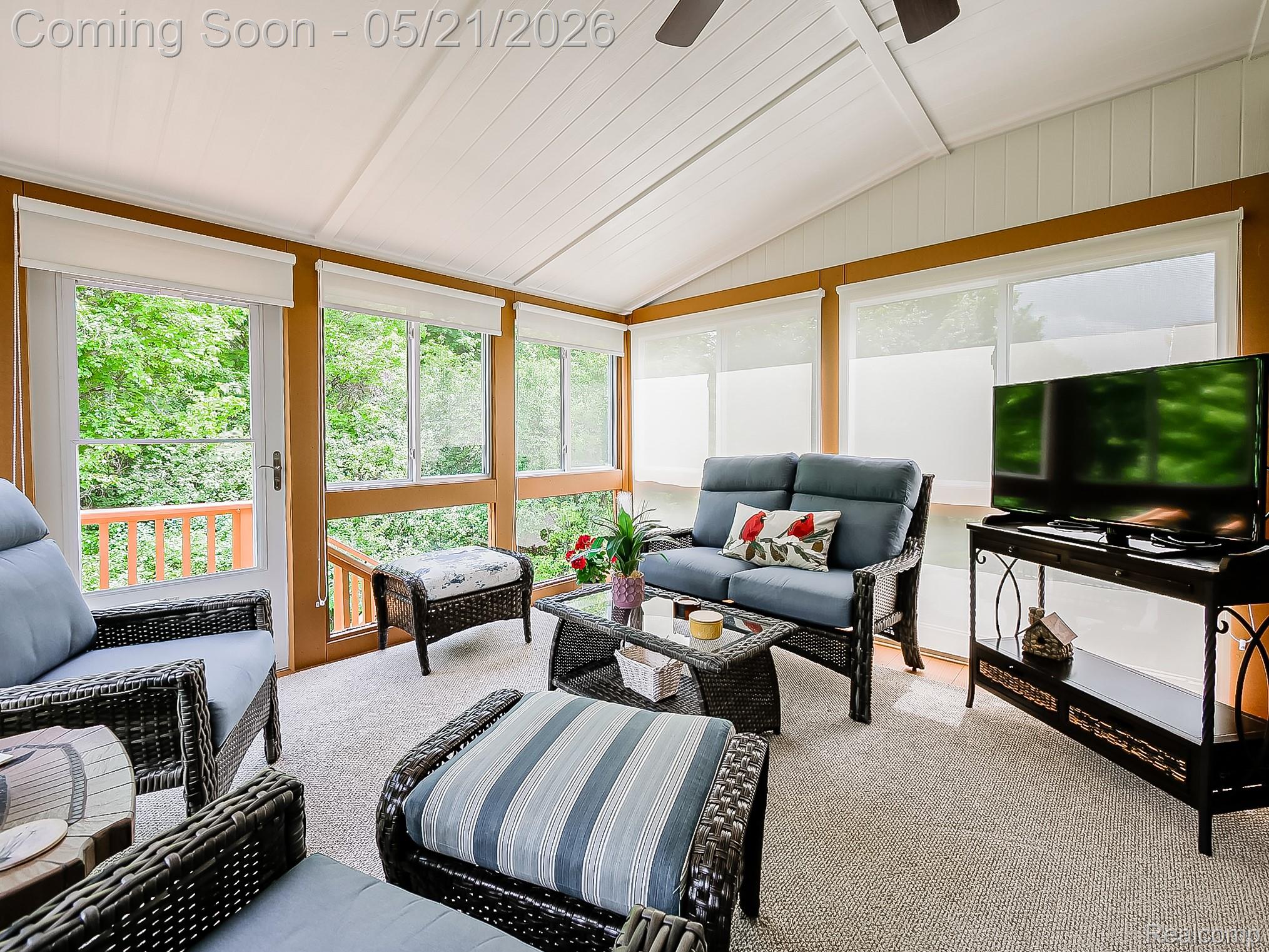 44415 Aspen Ridge Drive