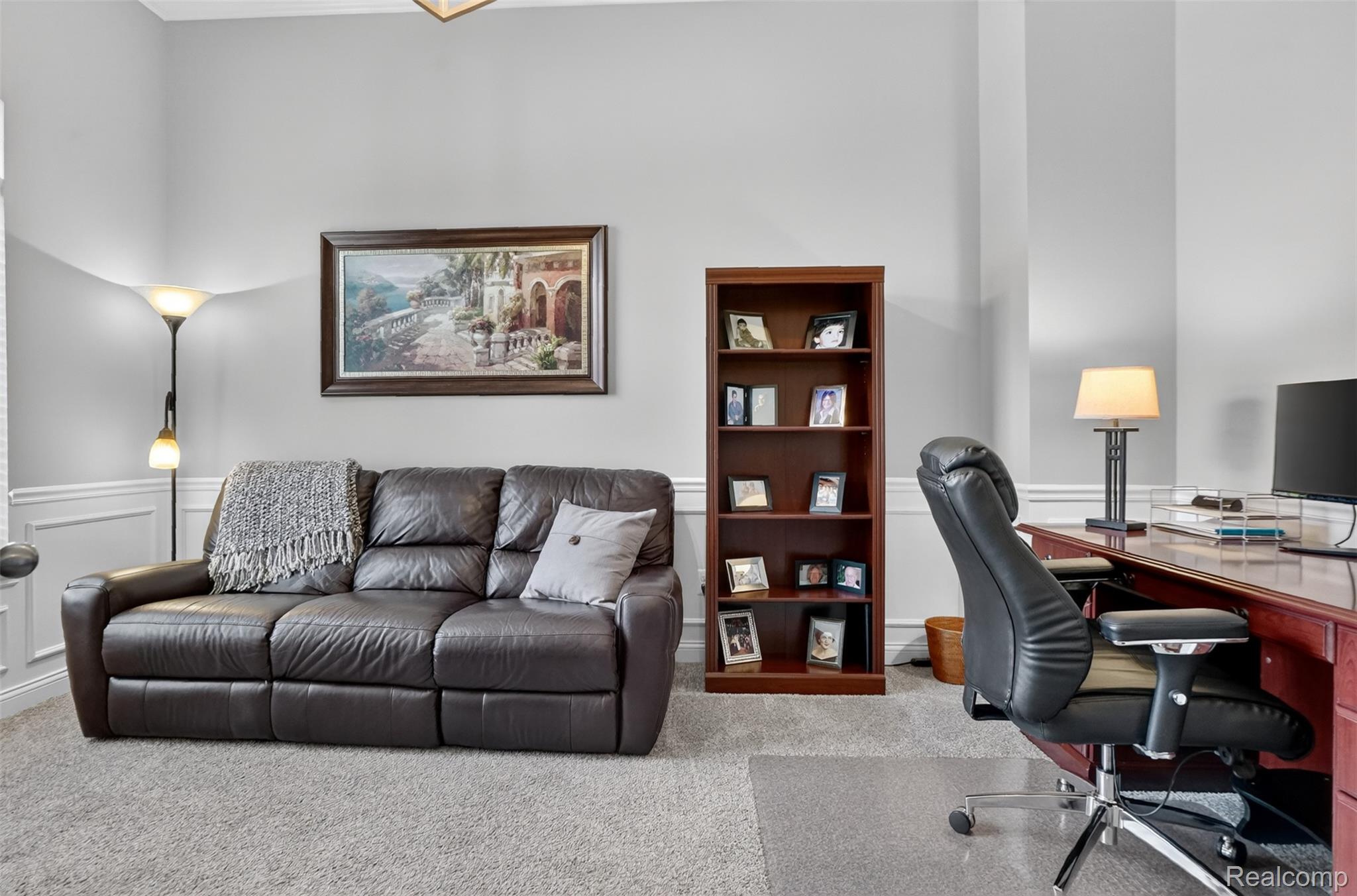 54551 Deadwood Lane