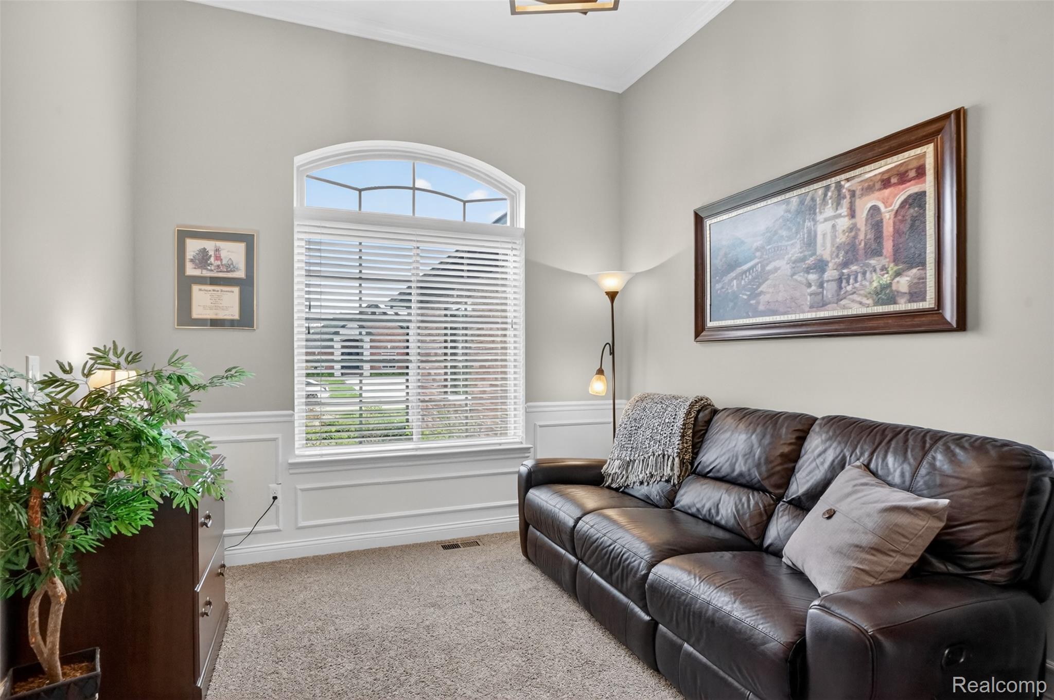 54551 Deadwood Lane