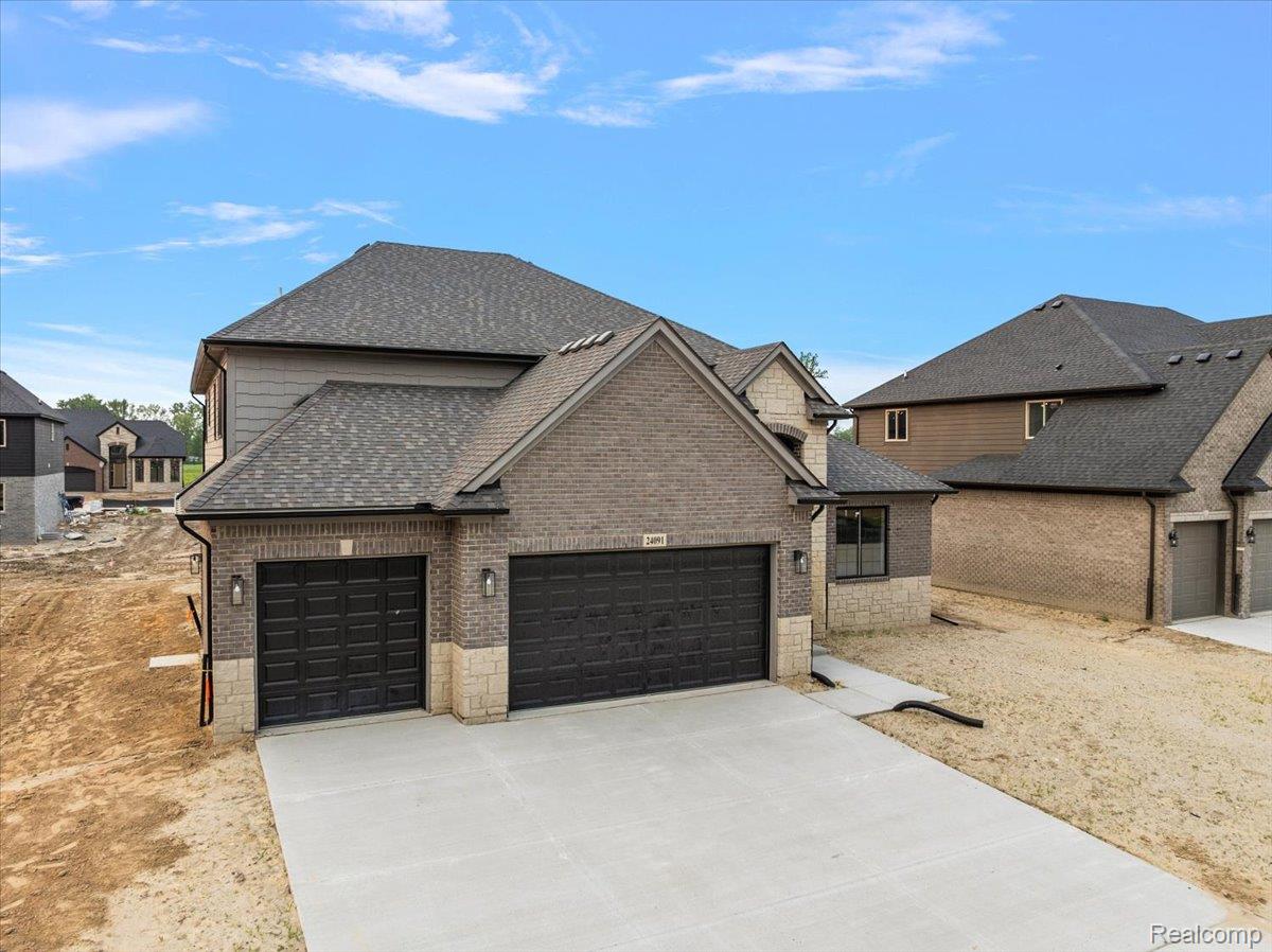 24091 TULLYMORE Drive