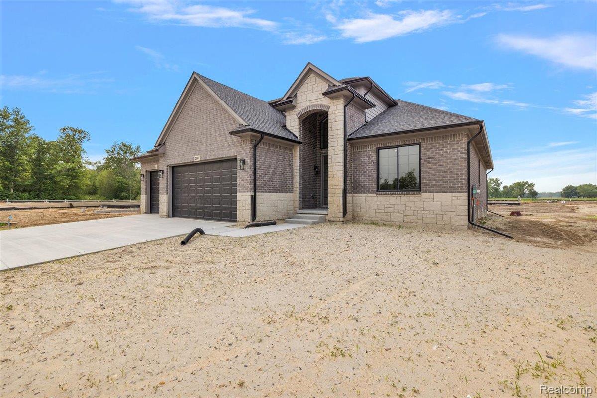 24091 TULLYMORE Drive